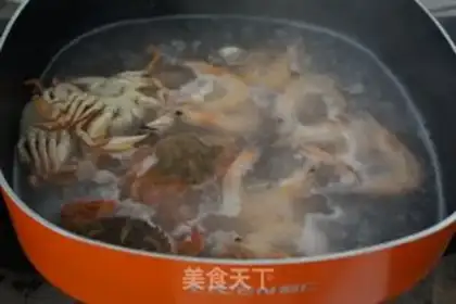 Make Qinghai King