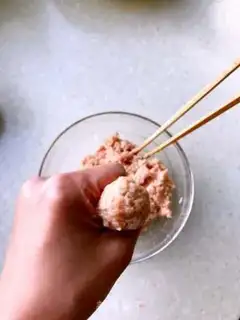 Make Sugar Jell-O step 5