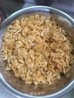 Make Taco step 4