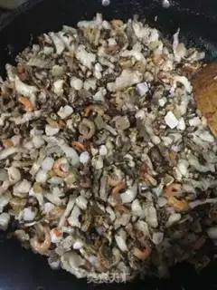 Make Taco step 5
