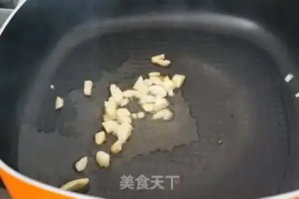 Make Qinghai King