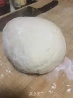 Make ♪ Sherry buns ♪ step 10