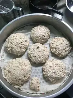 Make Taco step 7