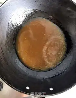 Make Sugar Jell-O step 8