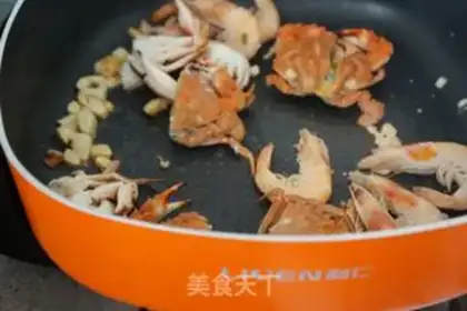 Make Qinghai King