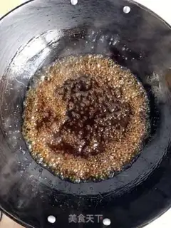 Make Sugar Jell-O step 9