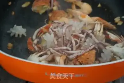 Make Qinghai King