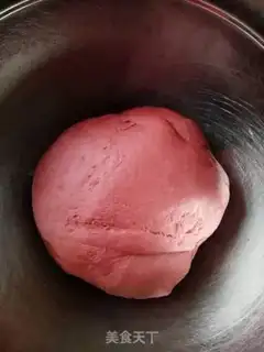 Make It