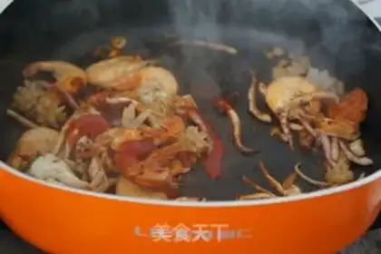 Make Qinghai King