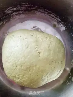 Make It