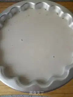 Make Double-coloured tundra step 14