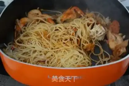 Make Qinghai King
