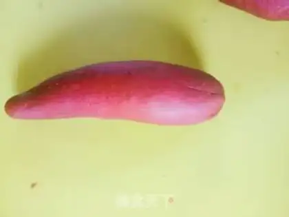 Make It