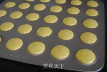 Make Sally