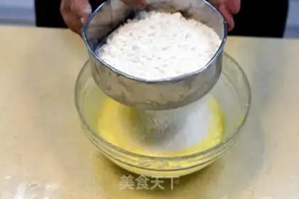 Make Fishball acetate step 12