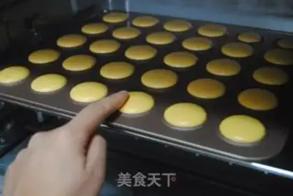 Make Sally