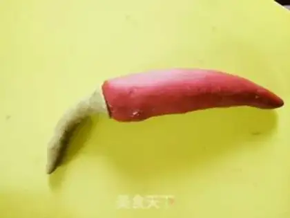 Make It
