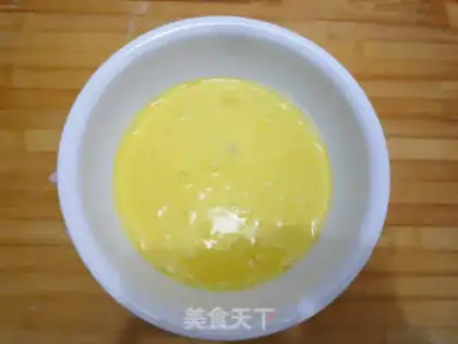 Make Gold bars step 3