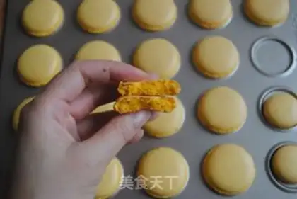 Make Sally