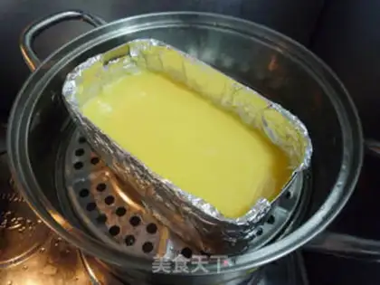 Make Gold bars step 4