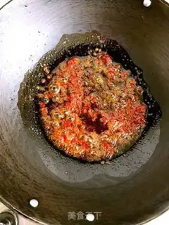 Make Potato chips step 4