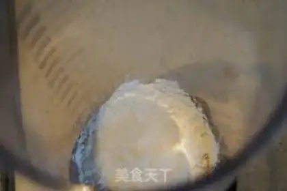 Make There are fish all the time step 5