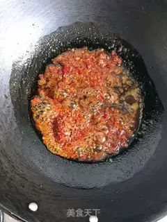 Make Potato chips step 5