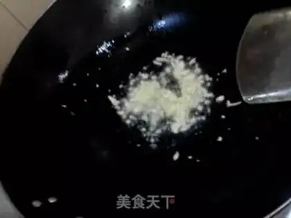 Make A hand tore step 4