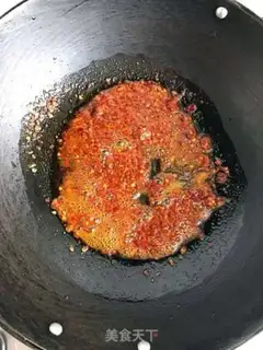Make Potato chips step 6