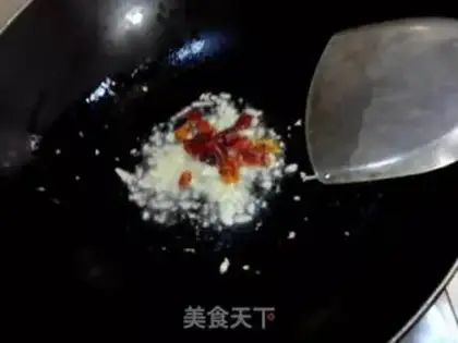 Make A hand tore step 5