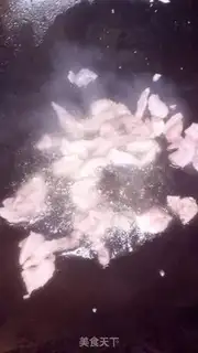 Make Dinosaur step 1