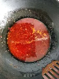 Make Potato chips step 7