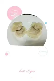 Make Pork pickles and dumplings step 13