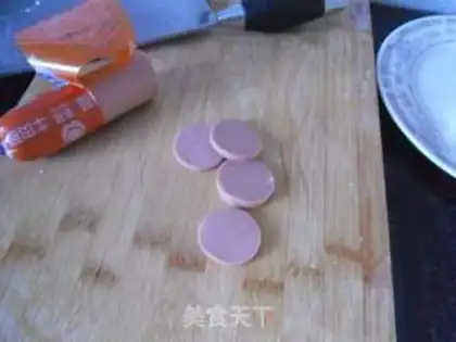 Make Okja tofu shrimp step 6