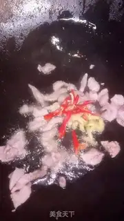 Make Dinosaur step 2