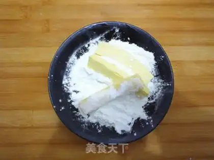 Make Gold bars step 8
