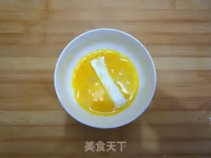 Make Gold bars step 9