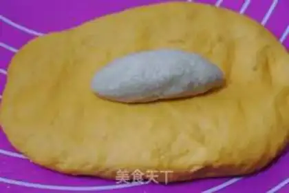 Make There are fish all the time step 11