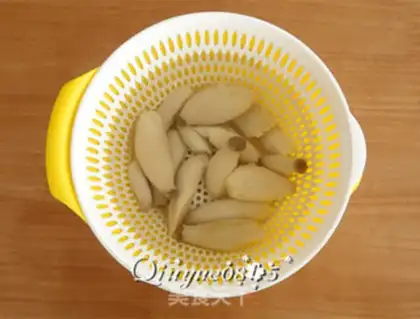 Make I