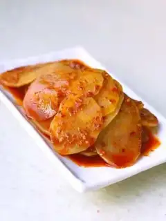 Make Potato chips step 10