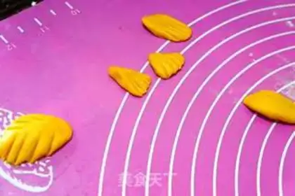 Make There are fish all the time step 12