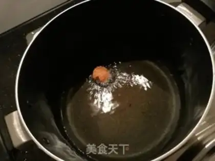 Make Beefballs step 10