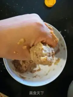 Make Beefballs step 11