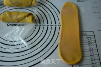 Make Straw hat step 10