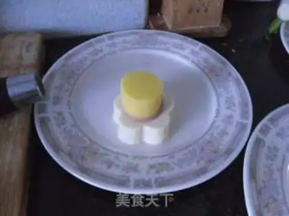 Make Okja tofu shrimp step 9