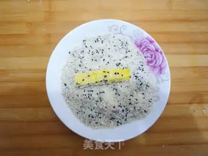 Make Gold bars step 10