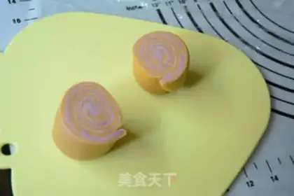 Make Straw hat step 12