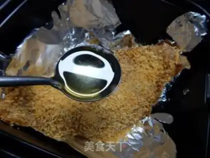 Make There are fish all the time step 15