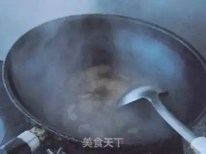 Make Okja tofu shrimp step 15