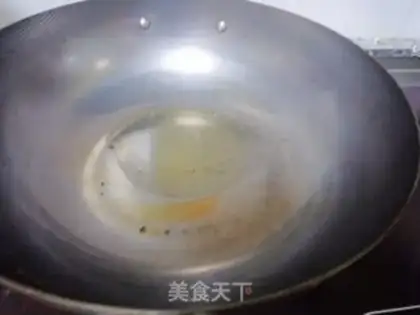 Make Onions, buttertails step 8